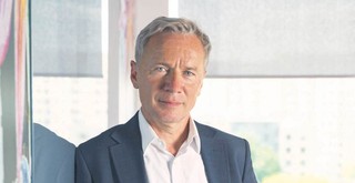 Prezes Avivy: Branża ubezpieczeniowa może zrobić więcej [WYWIAD NPBP]