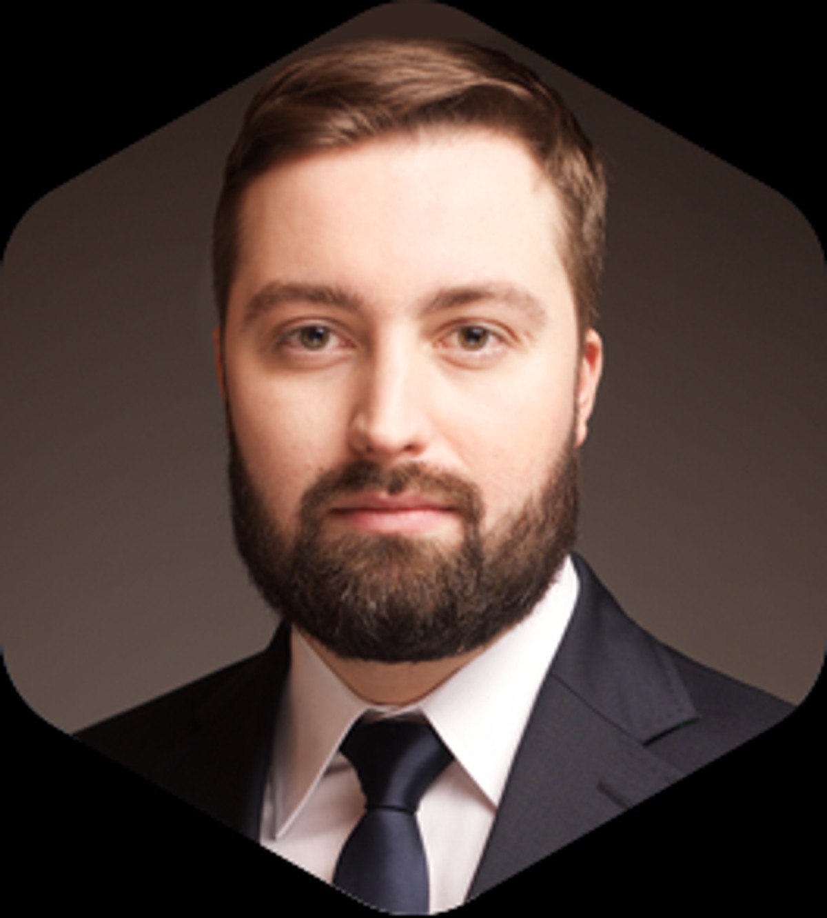 Paweł Gutowski