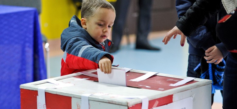 Protesty pisane na Berdyczów