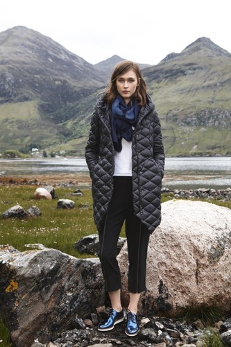 Taranko - kolekcja jesień/zima 2015/2016