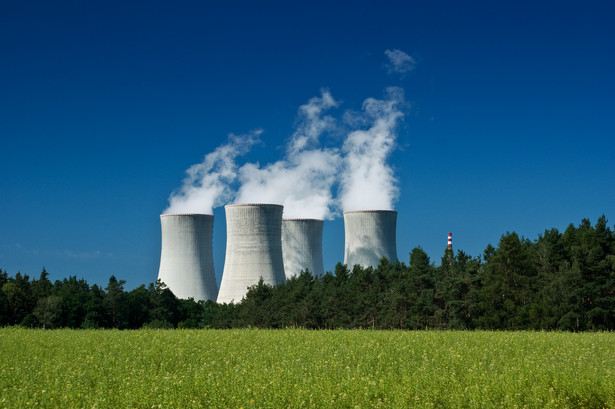 Awaria czeskiej elektrowni atomowej. To przez nią w Polsce są problemy z prądem?