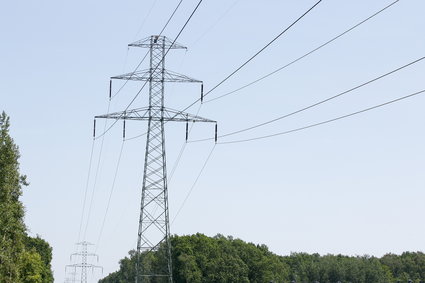 Jest nowy rekord zapotrzebowania na prąd. Już drugi w tym miesiącu