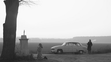 BAFTA 2015: "Ida" wśród nominowanych filmów