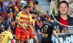 Dariusz Czykier specjalnie dla "Faktu" mówi, jaki będzie wynik meczu Piast – Jagiellonia