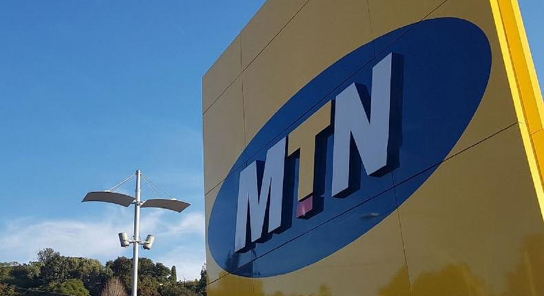 MTN gets approval in principle to operate MoMo Payment Service Bank Ltd in Nigeria