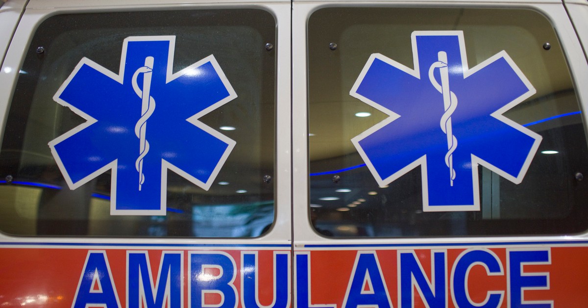 Polak przeszedł operację ratującą życie w Egipcie. Ministerstwo Zdrowia: nie sfinansujemy powrotu do Polski