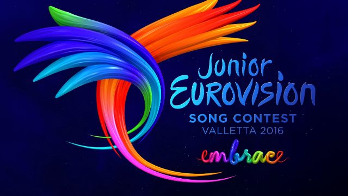 W sobotę, 15 października odbędą się Krajowe Eliminacja do Konkursu Piosenki Eurowizji Junior 2016. Młodzi wykonawcy zawalczą o reprezentowanie Polski w finale plebiscytu, który odbędzie się 20 listopada na Malcie. Występy w polskich preselekcjach oceniać będą Margaret, Ania Wyskzoni i Marcin Kusy.