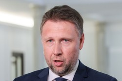 KO o komisji badającej rosyjskie wpływy: Stalinowskie metody