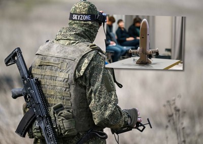 Mocarstwo rzuca rękawice Rosji. To może zmienić bieg wojny w Ukrainie