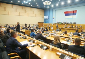 narodna skupština republike srpske