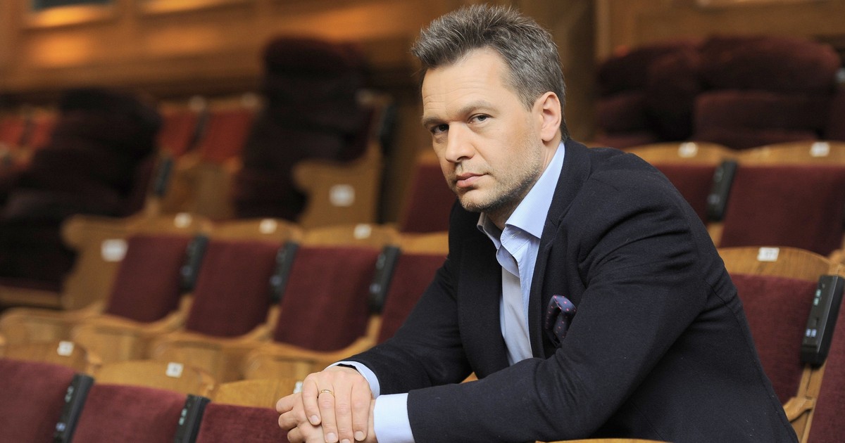 томаш кароляк