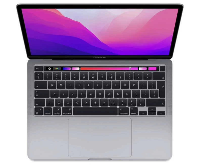 Apple MacBook Pro M2