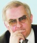 Andrzej Porawski, dyrektor Biura Związku Miast Polskich