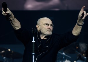 Fil Kolins