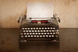 QUIZ z literatury. Podajemy nazwisko, wskaż imię pisarza. Ostatnie pytanie może zaskoczyć