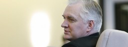 Gowin zostaje na stanowisku ministra sprawiedliwości