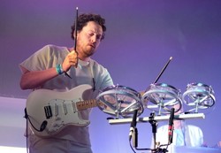 Metronomy w Polsce na dwóch koncertach. Zespół zagra w Poznaniu i Warszawie