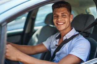 Jeździsz autem do pracy? W tej sytuacji szef musi ci zwrócić pieniądze