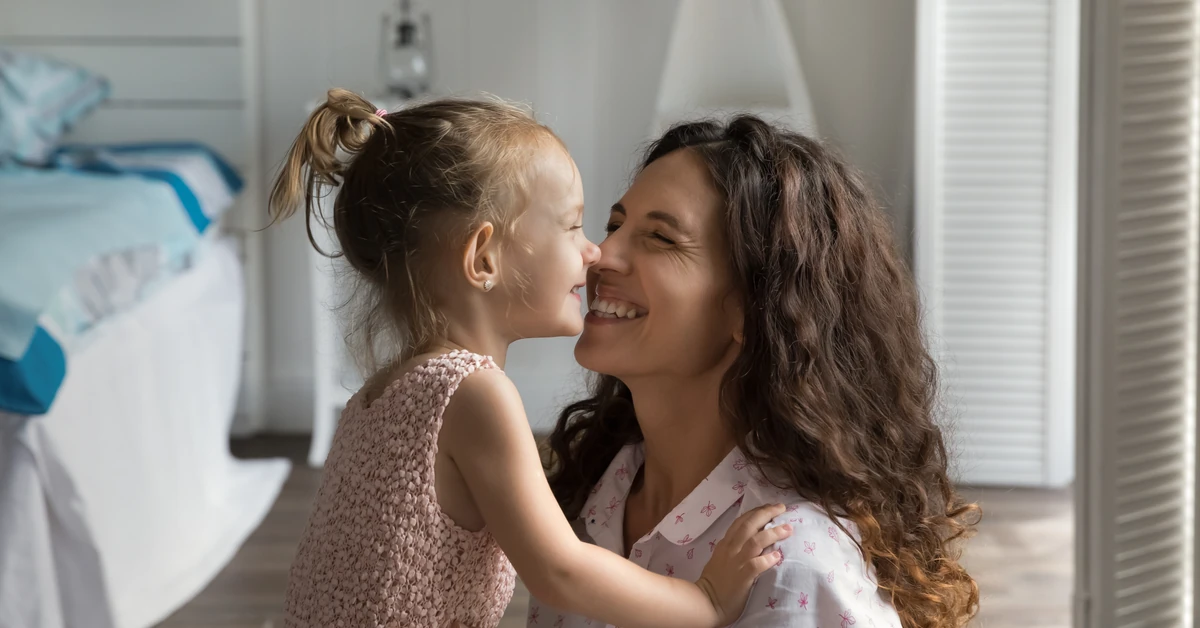 To najpiękniejsze imię na świecie. W Polsce nosi je 364 879 kobiet