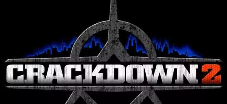 Wprowadzenie do Crackdown 2 jest ciekawe