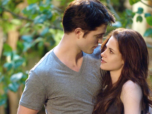 El tudod képzelni, hogy ne Robert Pattinson alakítsa a Twilight főszerepét? Pedig ezek a színészek is szóba jöttek