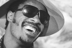 Wielki powrót legendy. Stevie Wonder: Chcę zrobić coś, czego nikt się nie spodziewa