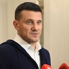 Nikola Vučen