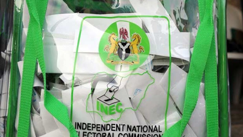 INEC advises women against receiving inducements from politicians