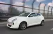 Alfa Romeo Mito QV/Veloce (2009-18) 