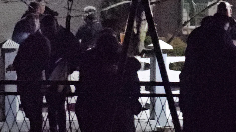 Aleksandra Prijović