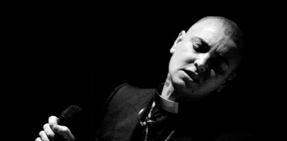 Znane są szczegóły pogrzebu Sinead O'Connor. Rodzina artystki poprosiła o jedno. To będzie piękne pożegnanie