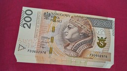 rozliczenie pit za 2025 r. – sprawdź, jakie ulgi przysługują ci w grud