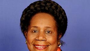 Rep. Sheila Jackson Lee, a long-serving Texas Democrat, died at age 74, her family announced Friday.US House of Representatives