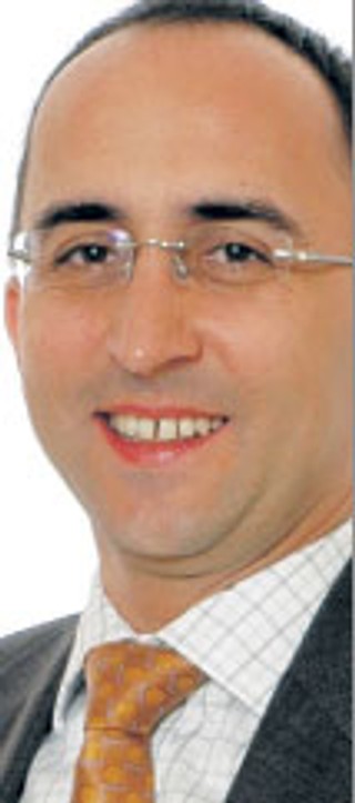 Czy usługi przetwarzania w obrocie unijnym są opodatkowane w Polsce