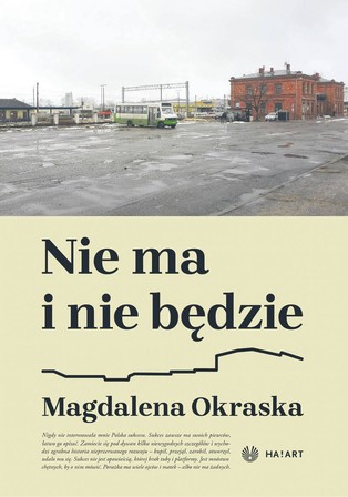 Polska. Może małomiasteczkowa, ale za to prawdziwa