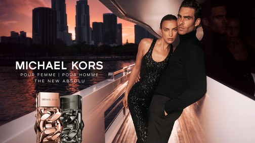 Illatba zárt önbizalom: két illat, ami újradefiniálja a luxust