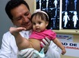 PERU-SALUD-SIRENOMELIA-OPERACION