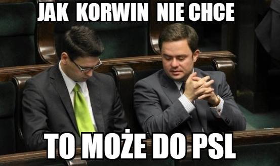 mem / Andrzej Janusz