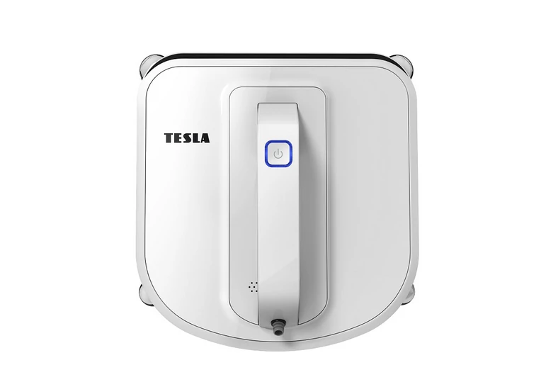 Tesla RoboStar W550