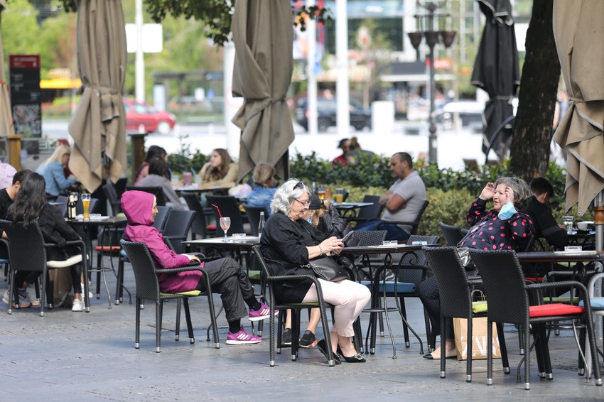 Beograd foto Zoran Ilic (4)