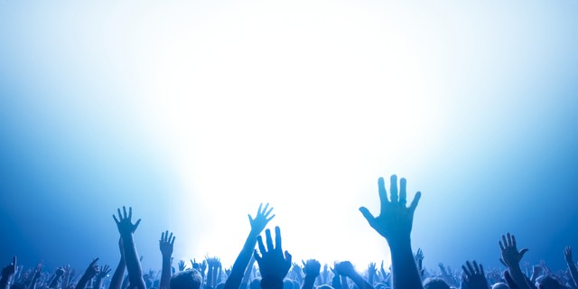 Magda Krzanowska: Czy festiwale muzyczne powrócą latem 2021? 