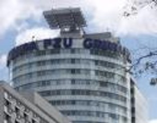 Negocjacje MSP z Eureko przedłużone do końca września