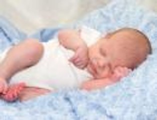 Ceny ubranek rosną szybciej niż dzieci