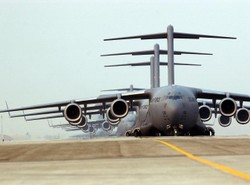 Latające giganty dla Polaków