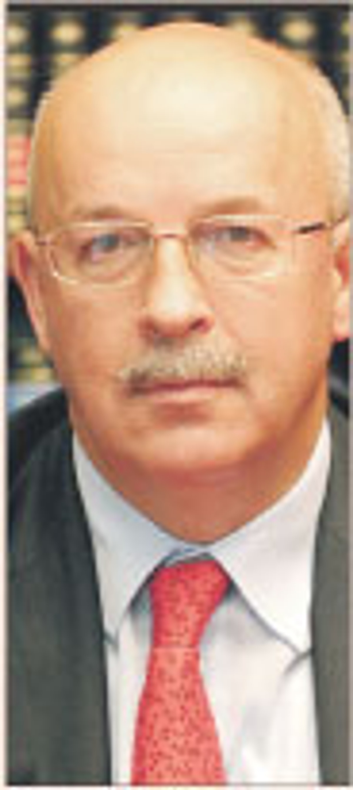 dr Janusz Marciniuk, doradca podatkowy Marciniuk i Wspólnicy