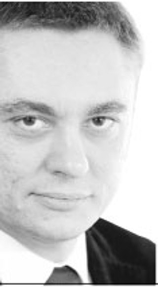 Marek Kutarba: Nie świętujesz, a i tak zapłacisz