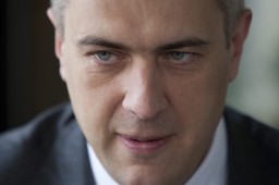 Giertych pisze kolejny list do Rydzyka. I domaga się jego dymisji