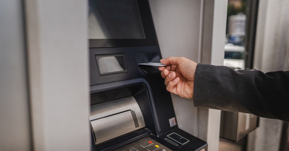 Już od 19 lutego wielkie zmiany przy bankomatach. Przygotuj się na długie kolejki