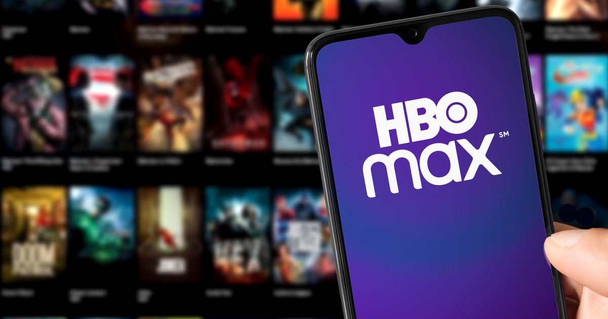 To koniec HBO Max, wystartuje nowa platforma. Co już o niej wiemy? - Film