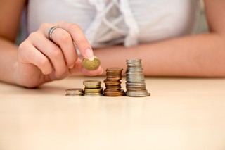 Tanie konto firmowe nie zawsze zarabia